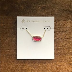 Kendra Scott Necklace